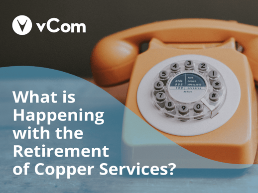 Copper-services-h-a