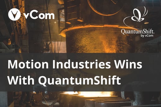 Motion-Industries-Wins-With-QuantumShift