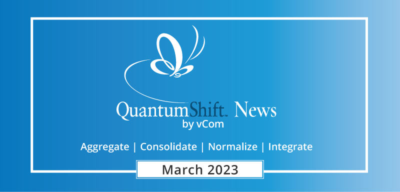 QS-Q1-2023-News-header-c