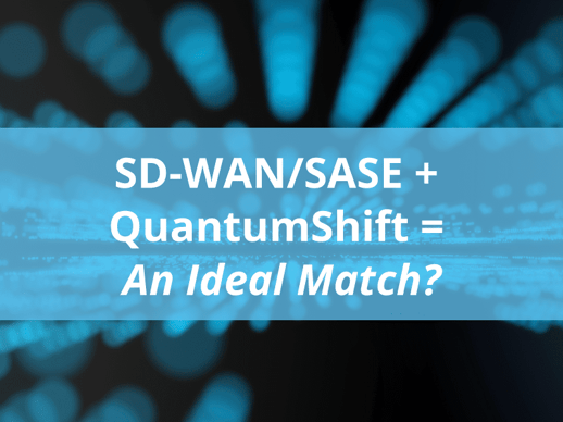 SD-WAN-SASE-Quantumshift