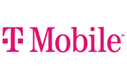T-Mobile-250x156