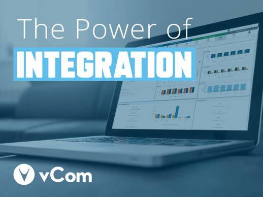 The-Power-of-Integration