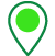 location-icon-green