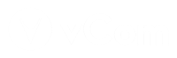 vCom-logo-white-2020-FINAL-png